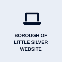 Borough of Little Silver Website