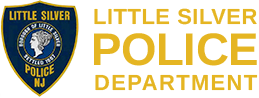 Little Silver Police Department Logo
