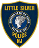 Little Silver Police Department