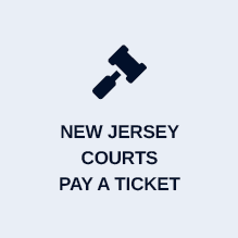 New Jersey Courts Pay a Ticket