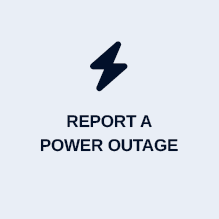 Report a Power Outgage